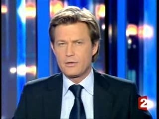 Nicolas Sarkozy Carla Bruni se sont mariés 2 02 08
