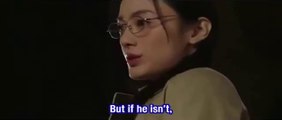 Gokusen 2 - ごくせん 2 -  Gokudo no Sensei , Gangster Teacher English Subtitles - E1