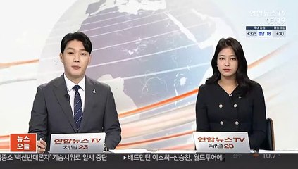 바르사 망친 계약? 메시, 4년 7,500억원 받아