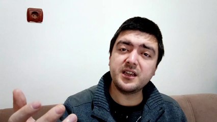 RÜYADA BEYAZ GÖMLEK GİYMEK