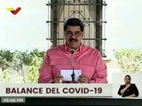 Viceprimer ministro Ricardo Cabrisas: No hay dificultad alguna que logre quebrantar la amistad entre los pueblos de Venezuela y Cuba