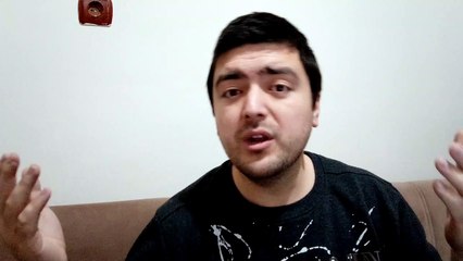 RÜYADA BEYAZ GÜL DEMETİ GÖRMEK