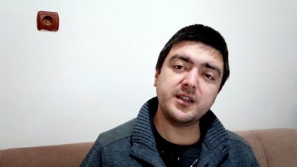 RÜYADA BEYAZ GÜVERCİN AVLAMAK
