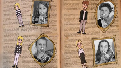 2021 l'odyssée des grands espaces