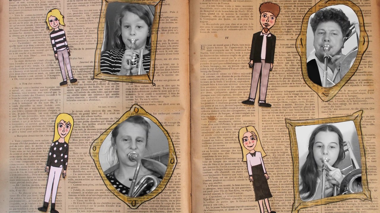 2021 l'odyssée des grands espaces