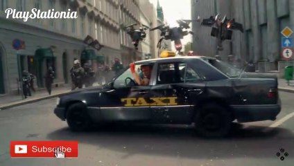 Las franquicias third-party más ligadas a PlayStation