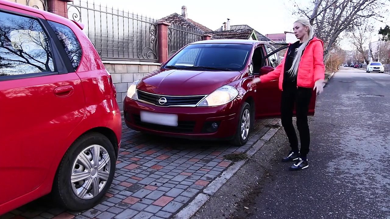 17 Trucos Que No Conoces Para Automóviles