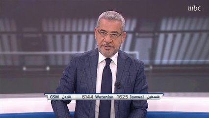 نقاش حول تعادل الأهلي مع الباطن في دوري كأس الأمير محمد بن سلمان