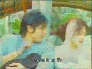 All About Eve - You Can't Say [MV]