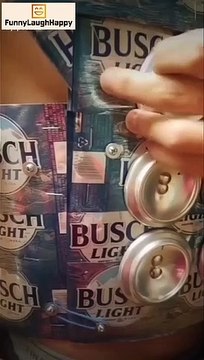 Humorous Drunk Knight Drink sol chelada beer alcohol in wine