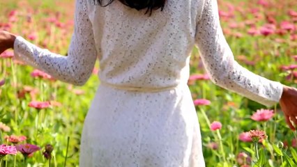 Hercai 58. Bölüm Fragmanı