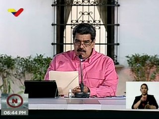 Venezuela registra tasa de 21 casos activos de COVID-19 por cada 100 mil habitantes durante última semana de enero