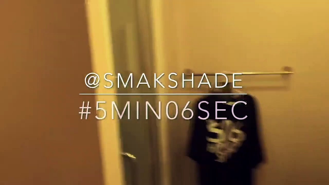 Canadian Rapper reacts to Polish RAP MUSIC  | Szpaku - Hinata prod. Deemz (Official Audio)