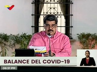 Gobierno Nacional rehabilita Consultorio Integral Popular "Padre Vidal Atencio" en el estado Zulia