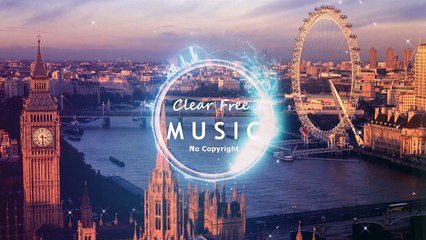 Feelin Good On Cloud