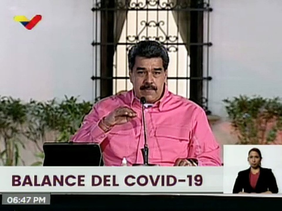 Jefe de Estado envía emotiva condolencias a familiares del diputado Jean Carlos Martínez por fallecimiento a causa de COVID-19