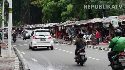 Ragam Rasa: Soto Jakarta, Warisan Sejak Jaman Soeharto