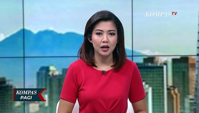 Gempa Susulan Magnitudo 4,4 Guncang Sulawesi Barat, Warga Panik Keluar Rumah