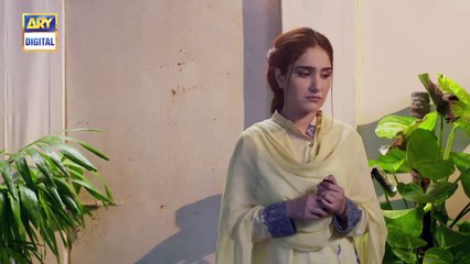 Faryaad Episode 27 | 31th January 2021 | ARY Digital Drama