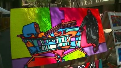 city tour, temporada 2020-21, capítulo 48