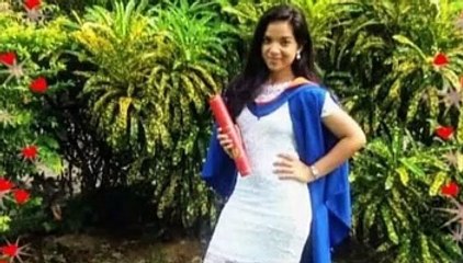 Four Held In Kidnapping