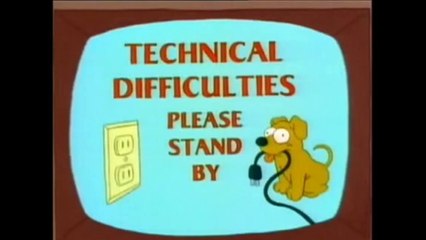 Fluido no Newtoniano