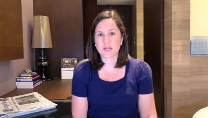 Myanmar leader Aung San Suu Kyi detained