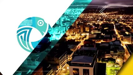 Costa Rica Noticias – Edición domingo 31 de enero del 2021