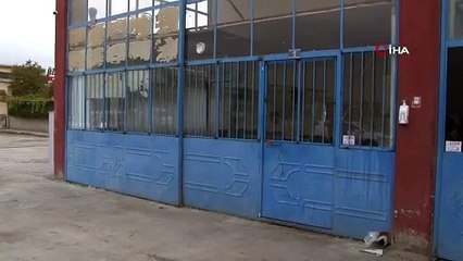 ‘Süt banyosu’ görüntüleri ile gündem olan o isim konuştu! İşte yeni işi