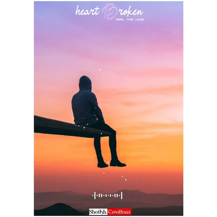 Sad Songs Whatsapp Status || Letest Trending Whatsapp Status || Alone Whatsapp Status || Sad Songs Status ||Heart Break Status ||