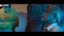 Agent Sai  Part-2 (Agent Sai Srinivasa Athreya) 2021 New Released Hindi Dubbed Movie _ Naveen Polishetty