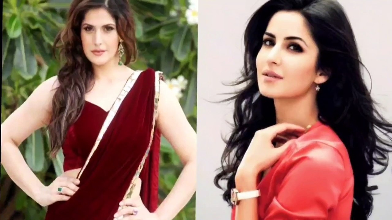 Bollywood news || bollywood news today || latest bollywood news ||  Akshay Kumar kriti Sanon Hrithik Roshan zareen Khan Katrina Kaif Kajol cid savdhaan india the night manager Bachchan pandey