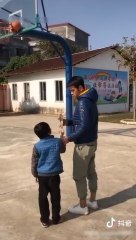 Best funny  vedio || fantastic funny. || try to not laugh.