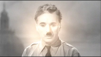 Charlie-Chaplin-Great-Dictator