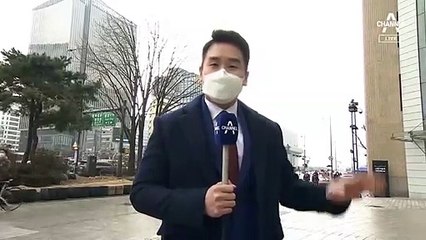 2월 1일 김진의 돌직구쇼 오프닝