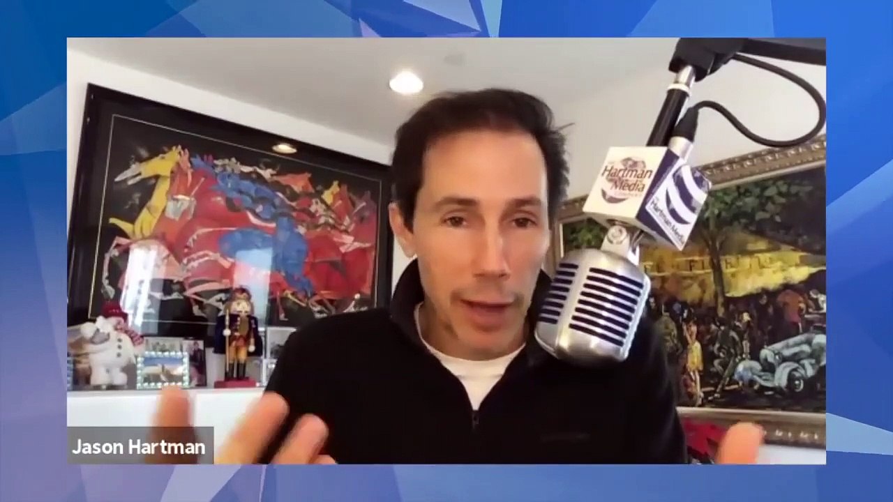 How Rising Interest Rates Can Cause a Home Inventory Collapse - Low Mortgage Rates & Home Prices