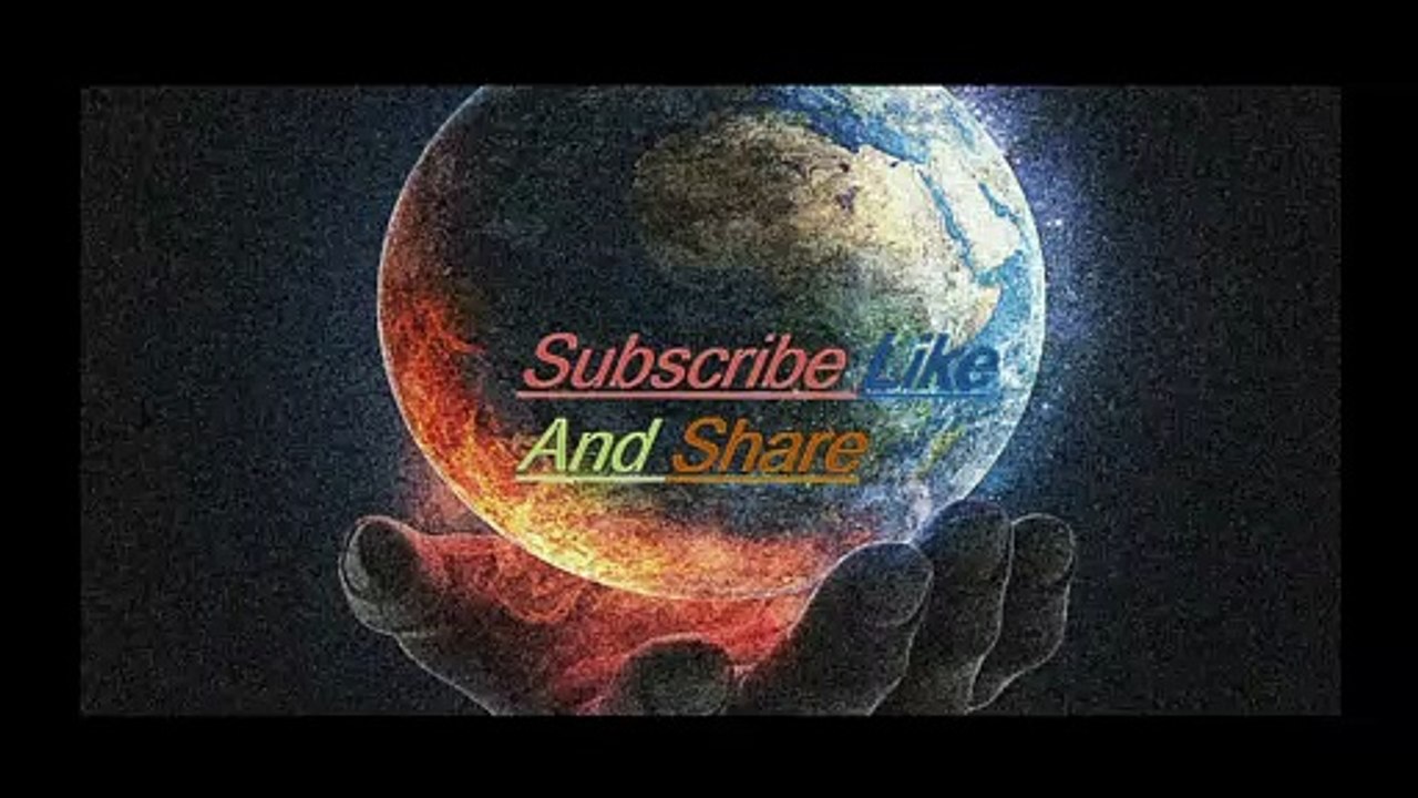Chillstep In Flames