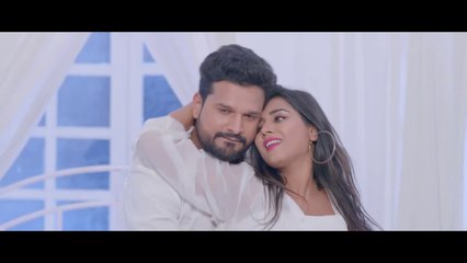 Janu Ja Sahi | Ritesh Pandey | जानू जा सही | Shilpi Raj | Latest Bhojpuri Song 2021