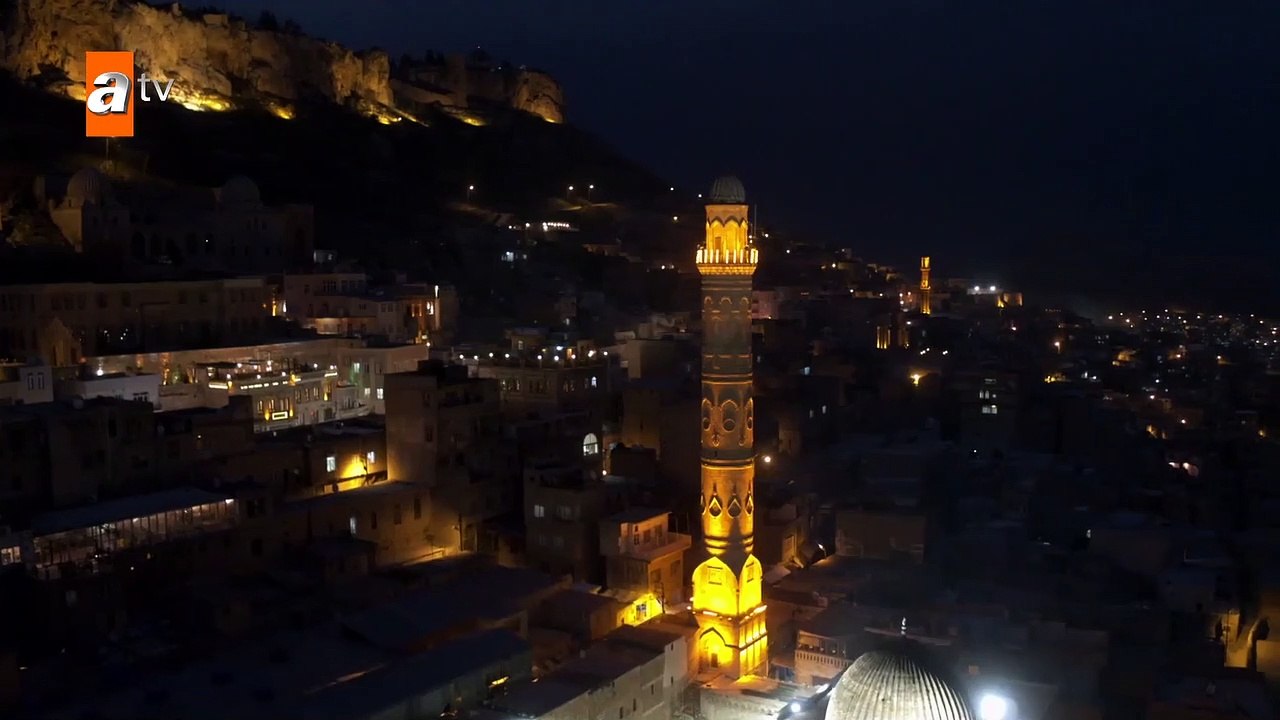 مسلسل زهرة الثالوث الحلقة 57 السابعة والخمسون م...