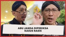 Hari Ini Polisi Periksa Abu Janda soal  Kasus Rasisme Natalius Pigai