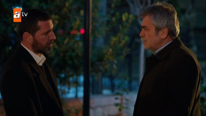 Hercai 57. Bölüm p1