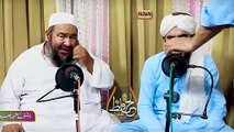 Pushtoo HD Best 2020 Naat __ Sta Da Dar Malang Yama __ Bashir Jan Armani & Umar Hayat Durani