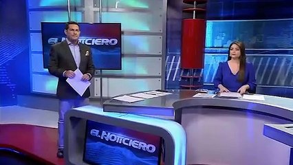 Los secretos de la guerrilla salpican a Andrés Arauz