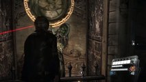 Resident Evil 6 Gameplay Walkthrough Part 10 - LEPOTITSA - Leon _ Helena Campaign Chapter 2 (RE6)
