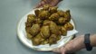 Green Moong dal Pakode - Moong dal ki bhajiya - Nisha Madhulika - Rajasthani Recipe - Best Recipe House