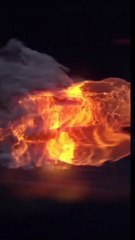 TDX GAMING LOGO ANIMATION