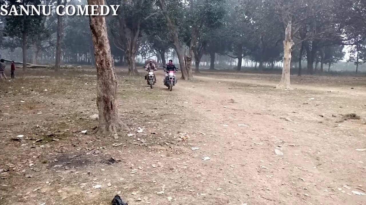 International Bhikhari Vs Village इंटरनेशनल भिखारी आपने कभी नहीं देखा होगा एक बार जरूर देखें|International Joke New Comedy Full entertainment