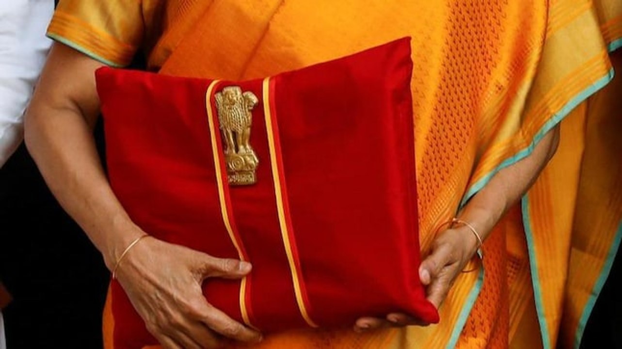 All eyes on Union Budget 2021