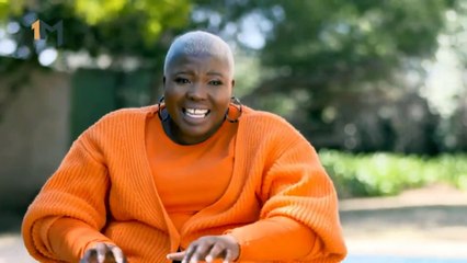 Cheeky Palate  - Episode  2