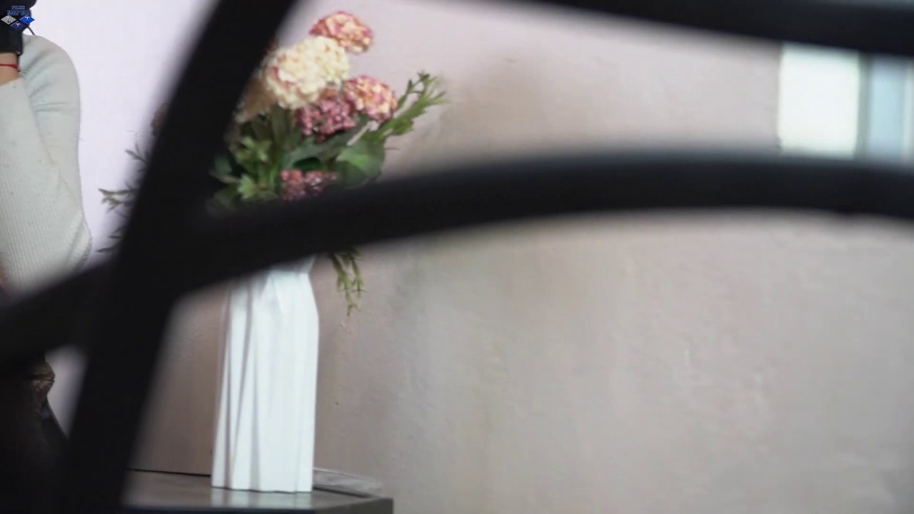 LTT Nerf War : Couple SEAL X Warriors Nerf Guns Fight Dr Ken Crazy Assassin The Most Special